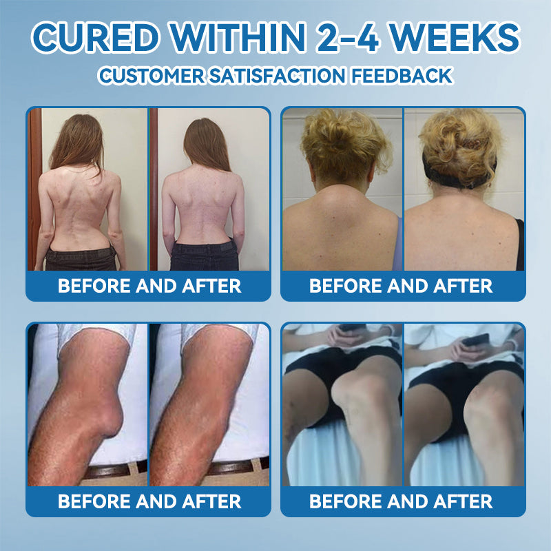 💧𝖯𝗂𝖼𝗱𝗼® BPC-157 Joint Healing Cream🦴Treats Arthritis, Neuropathy, Rheumatism, Sports Injuries & More💥