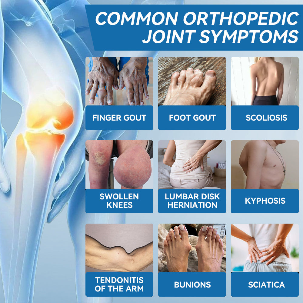 💧𝖯𝗂𝖼𝗱𝗼® BPC-157 Joint Healing Cream🦴Treats Arthritis, Neuropathy, Rheumatism, Sports Injuries & More💥