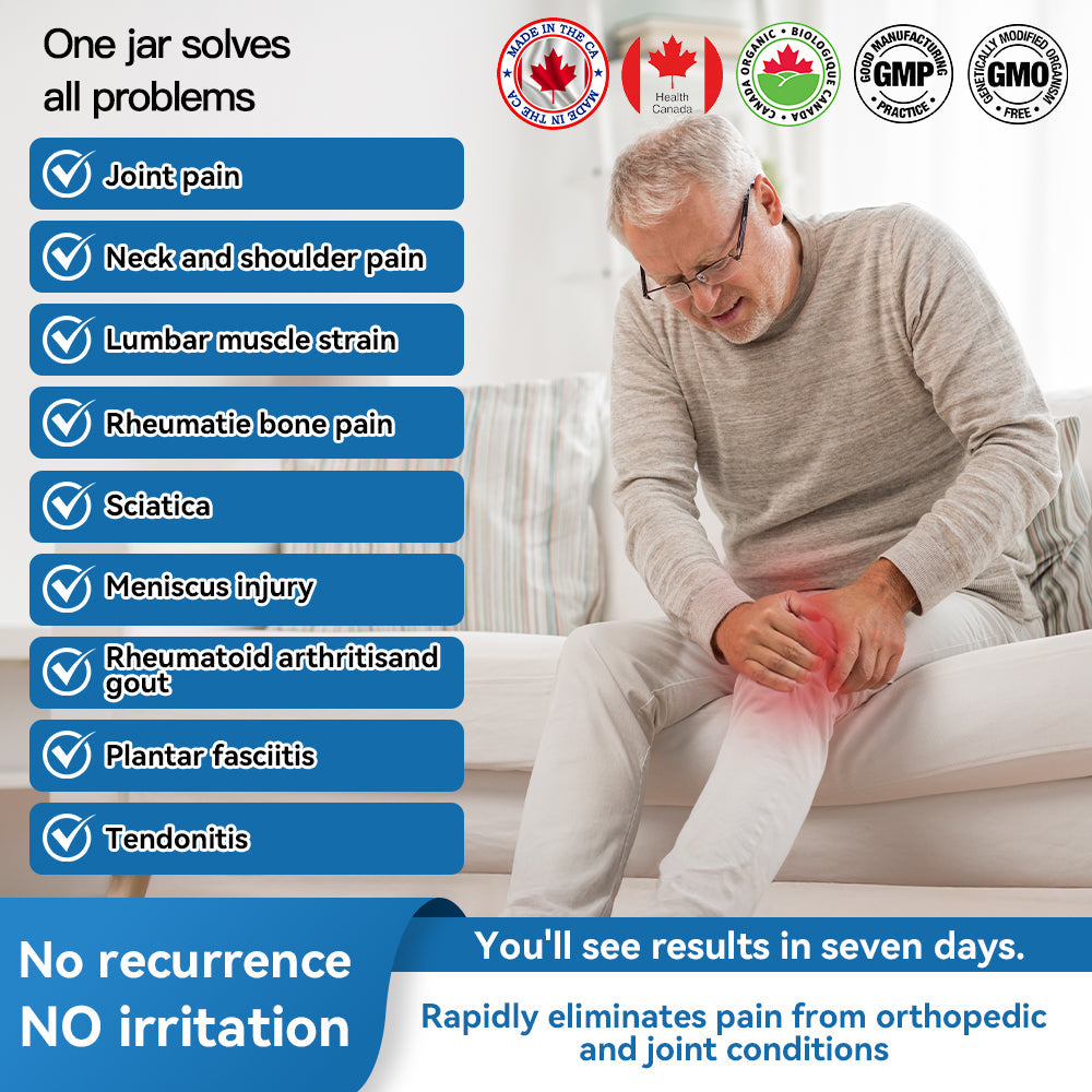💧𝖯𝗂𝖼𝗱𝗼® BPC-157 Joint Healing Cream🦴Treats Arthritis, Neuropathy, Rheumatism, Sports Injuries & More💥