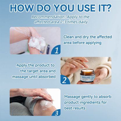 💧𝖯𝗂𝖼𝗱𝗼® BPC-157 Joint Healing Cream🦴Treats Arthritis, Neuropathy, Rheumatism, Sports Injuries & More💥